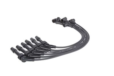 ZüNDLEITUNGSSATZ BOSCH 0986357143 13