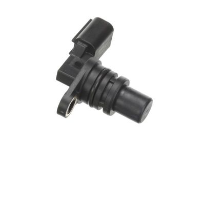 SENZOR POZITIE AX CU CAME DELPHI SS1227712B1 68