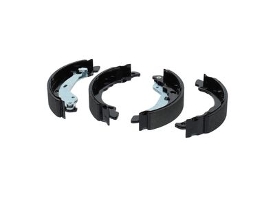 SET SABOTI FRANA BOSCH 0986487704 16