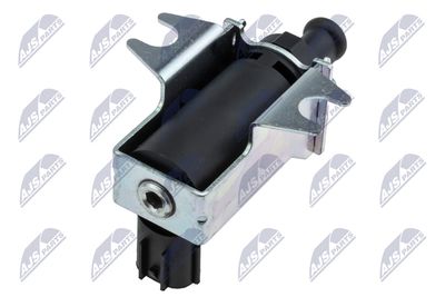 SENZOR TURBOCOMPRESOR NTY BPPNS000 1