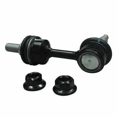 Stabilisatorstang Achter 71mm
