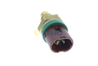 SENSOR KüHLMITTELTEMPERATUR VEMO V46720059 47