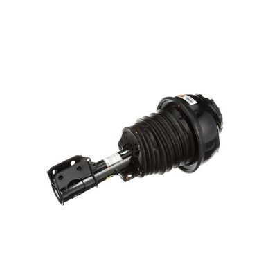 BRAT ARC PNEUMATIC Arnott AS3237 38