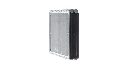 EVAPORATOR AER CONDITIONAT MAHLE AE91000P 36
