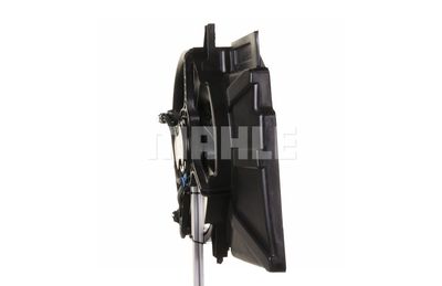 VENTILATOR RADIATOR MAHLE CFF227000P 27