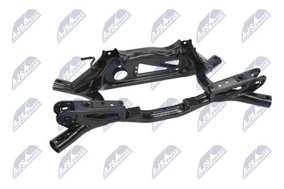 CORP AX NTY ZRZCH004 37