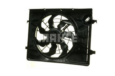 VENTILATOR RADIATOR MAHLE CFF266000P 21
