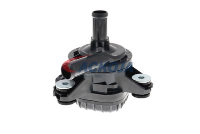 POMPA APA SUPLIMENTAR ACKOJA A70160005 26