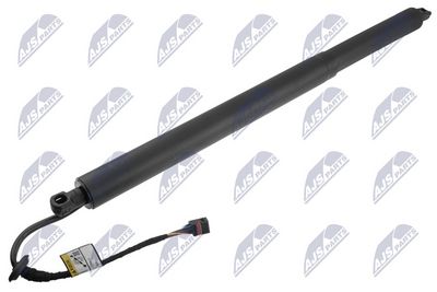 MOTOR ELECTRIC HAION