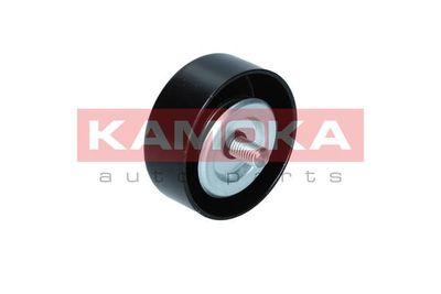 Tensioner Pulley, V-ribbed belt R0457