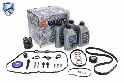 ZAHNRIEMENSATZ VAICO V221423 1