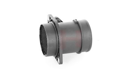 SENZOR DEBIT AER GH GH724707 35