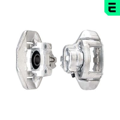 BREMSSATTEL OPTIMAL BC3046R