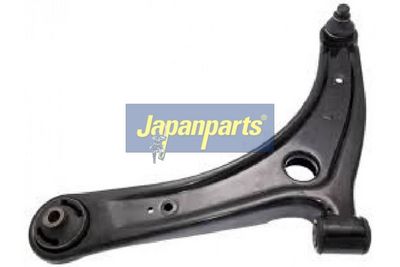 JAPANPARTS Vikšro valdymo svirtis