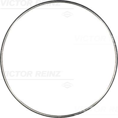 VICTOR REINZ 71-28368-00 VICTOR REINZ 71-28368-00