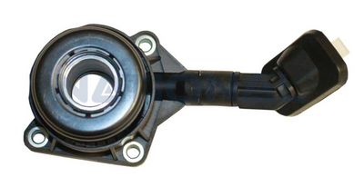 National NSC0054