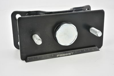 360 Grad Ansicht 48