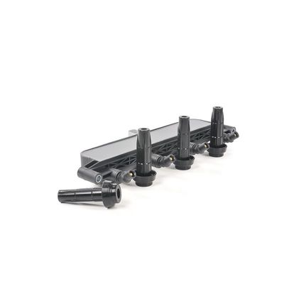 BOBINA DE INDUCTIE DELPHI CE2001112B1 22