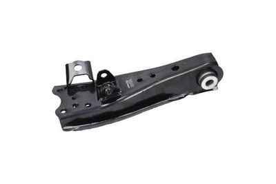 BRAT SUSPENSIE ROATA Kavo Parts SCA9128 27