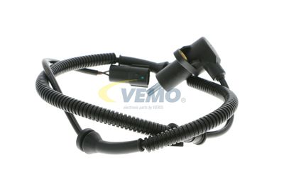 SENZOR TURATIE ROATA VEMO V53720046 45