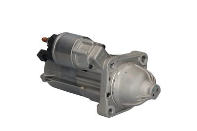 STARTER VALEO 201180 24