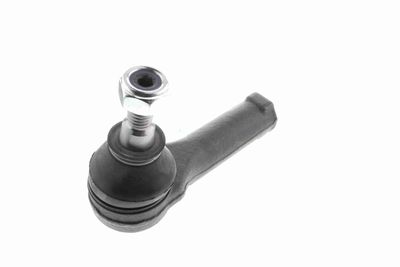 SPURSTANGENKOPF VAICO V257030 8