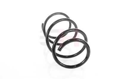 ARC SPIRAL GH GH204553 19