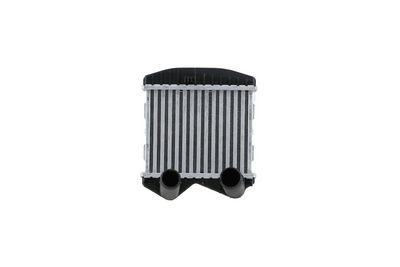 INTERCOOLER COMPRESOR HELLA 8ML366341101 1