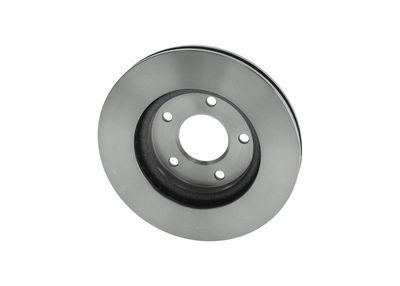 BREMSSCHEIBE BOSCH 0986479U40 16