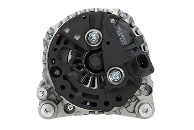 Alternátor BV PSH 305.525.140.010