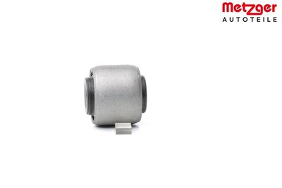 LAGERUNG RADLAGERGEHäUSE METZGER AUTOTEILE 52137909 18