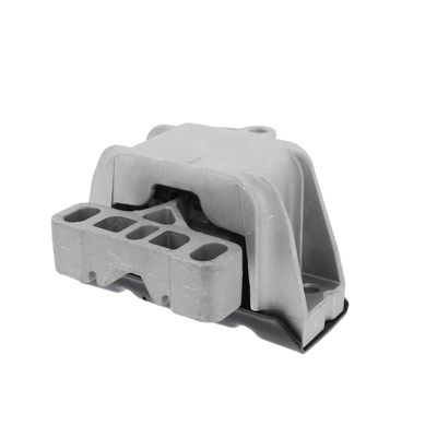 SUPORT TRANSMISIE MANUALA CORTECO 21652821 27