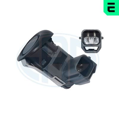 SENSOR AJUTOR PARCARE ERA 566110A