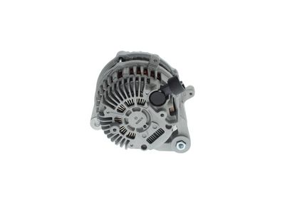 GENERATOR BOSCH 1986A01581 3