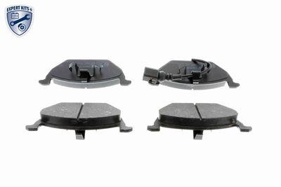 SET FRANA FRANA DISC VAICO V1090001 1