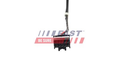 OGLINDA EXTERIOARA FAST FT10289 3