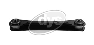 Рычаг независимой подвески колеса, подвеска колеса DYS 26-28035 для JEEP WRANGLER