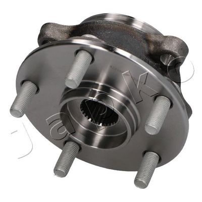 Wheel Hub 412052