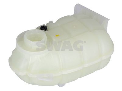 VAS DE EXPANSIUNE RACIRE SWAG 33109020