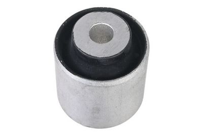 тампон, носач STELLOX 77-02251-SX
