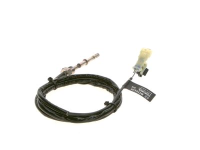 SENSOR ABGASTEMPERATUR BOSCH 0986259006 18