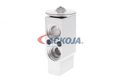 SUPAPA EXPANSIUNE CLIMA ACKOJA A52770008 16