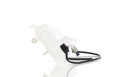 VAS DE EXPANSIUNE RACIRE NISSENS 996072 34