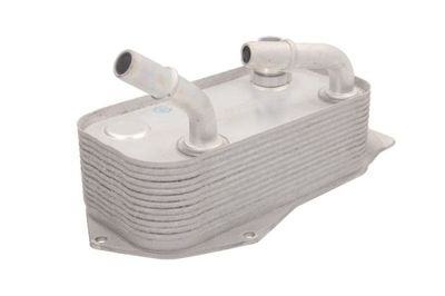 RADIATOR ULEI ULEI MOTOR THERMOTEC D4B016TT 2