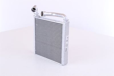 360 Grad Ansicht 5