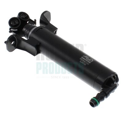 дюза миещо устр., миене на фаровете HOFFER H209099