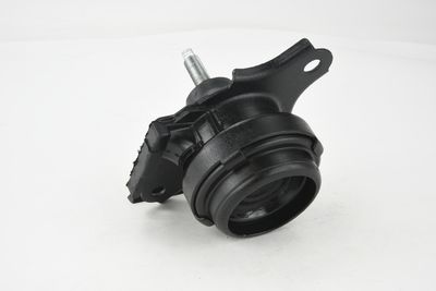 SUPORT MOTOR FEBEST HM054 23