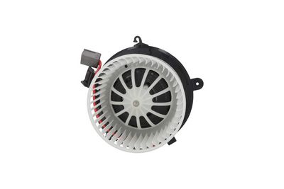 VENTILATOR HABITACLU KAMOKA 7790104