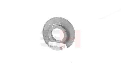 TAMPON CAUCIUC SUSPENSIE GH GH625254 4