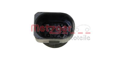 SENZOR TEMPERATURA EXTERIOARA METZGER 0905451 1